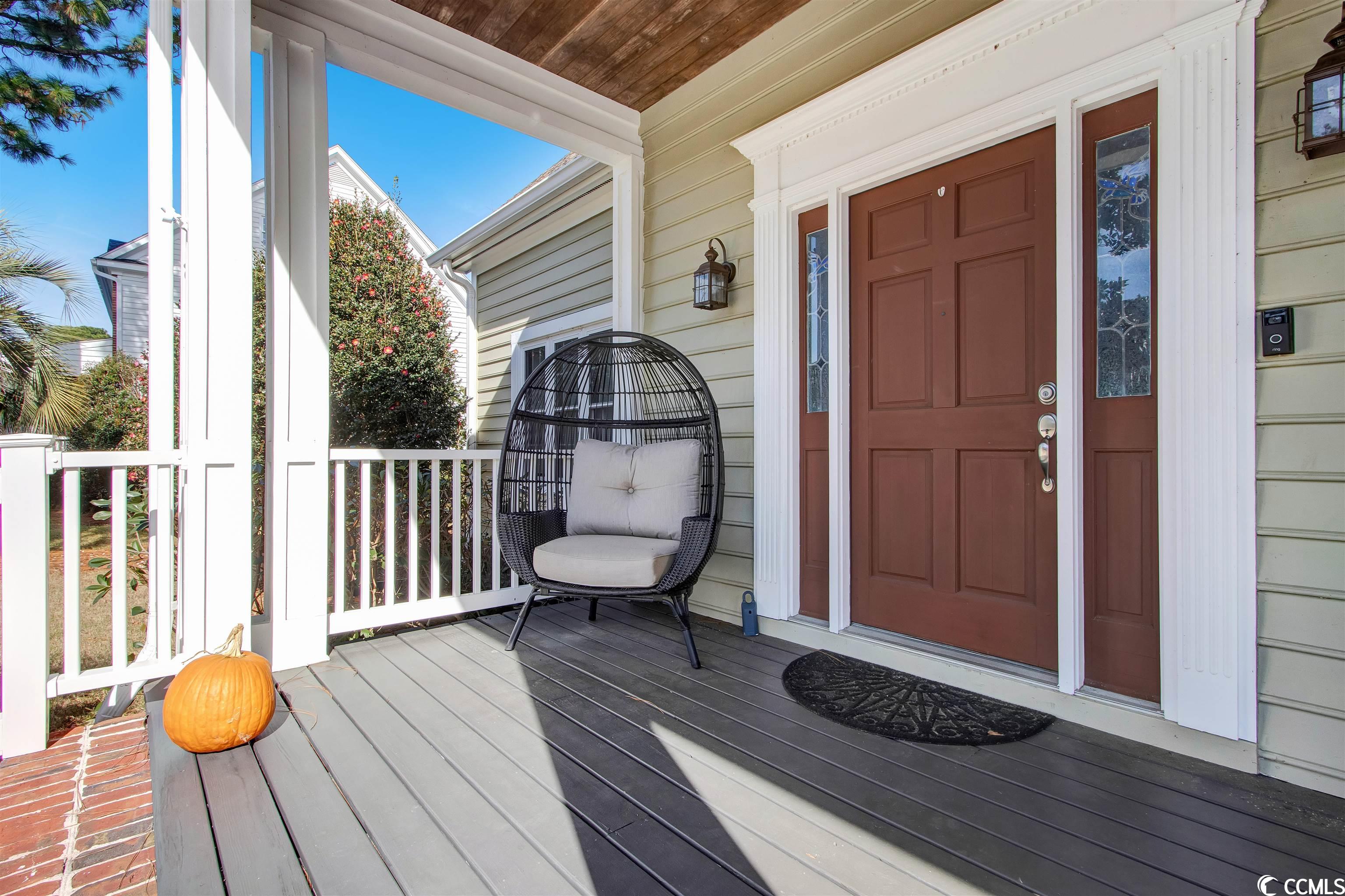 1047 Links Road Myrtle Beach, SC 29575 - Photo 30 of 40 Gallery Image 30