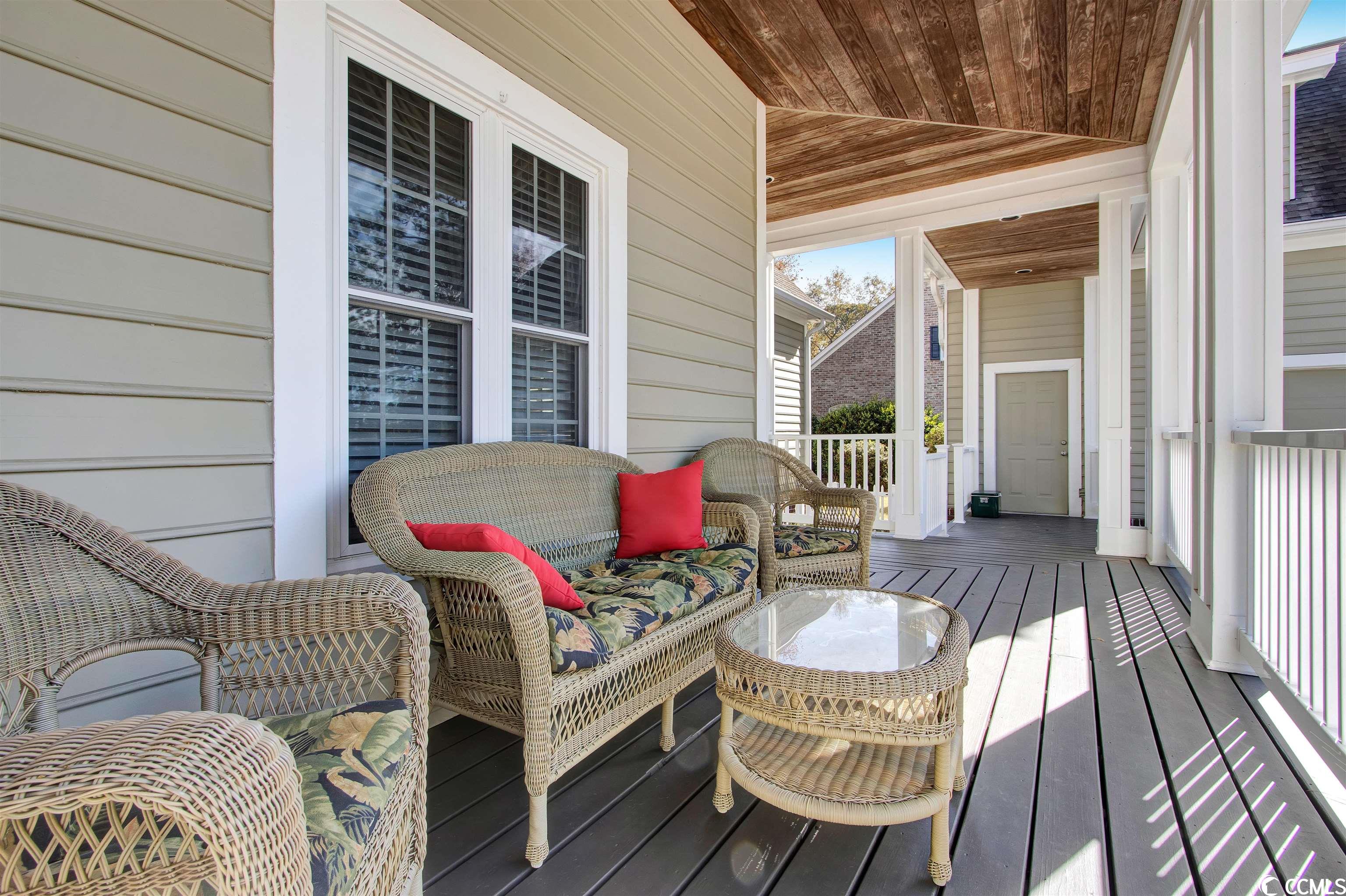 1047 Links Road Myrtle Beach, SC 29575 - Photo 31 of 40 Gallery Image 31