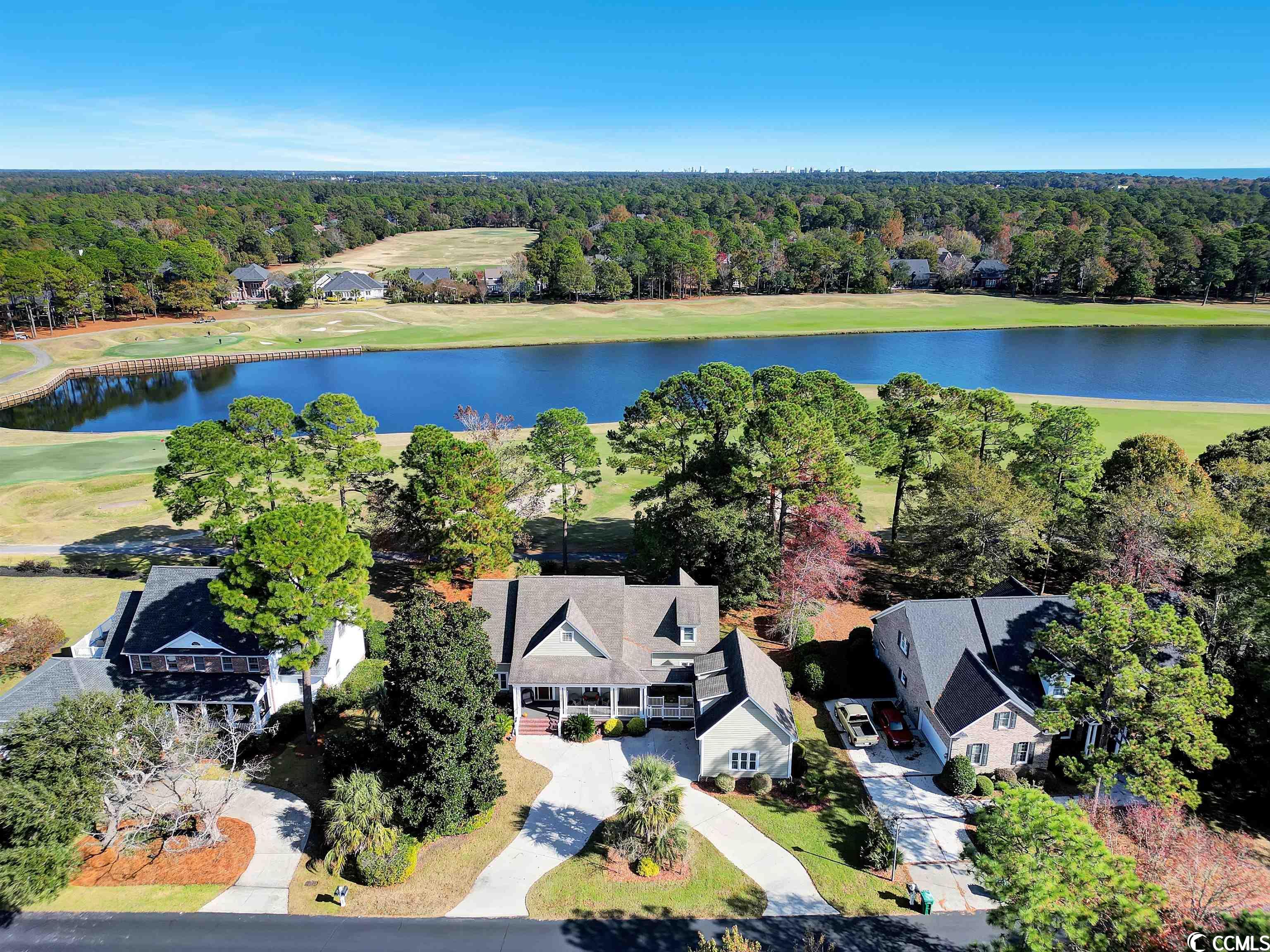 1047 Links Road Myrtle Beach, SC 29575 - Photo 33 of 40 Gallery Image 33