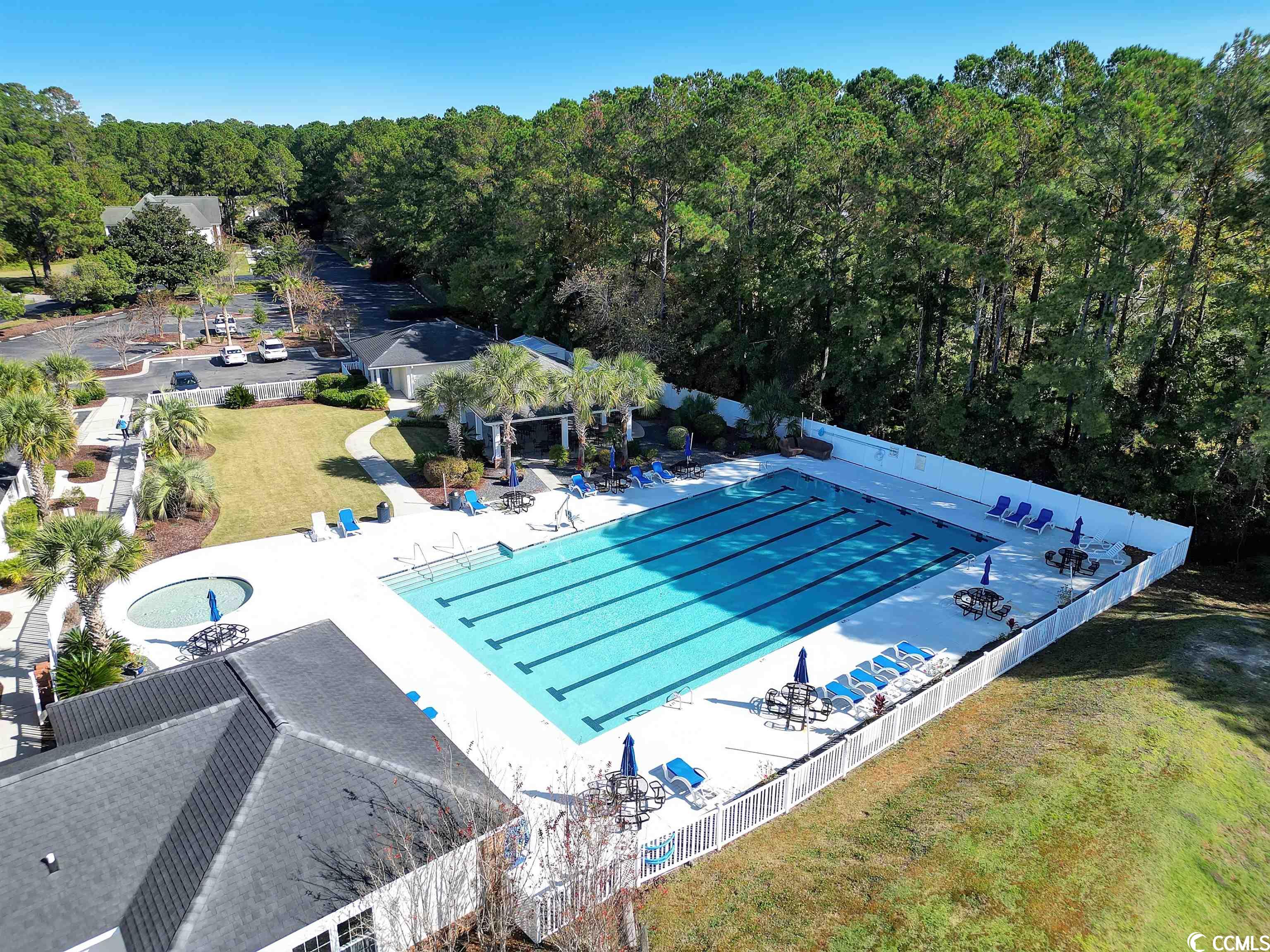 1047 Links Road Myrtle Beach, SC 29575 - Photo 38 of 40 Gallery Image 38
