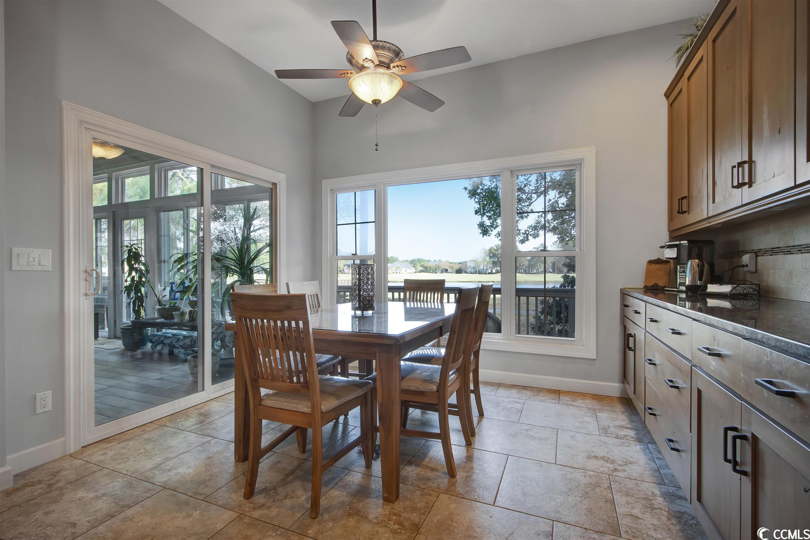 1047 Links Road Myrtle Beach, SC 29575 - Photo 7 of 40 Gallery Image 7