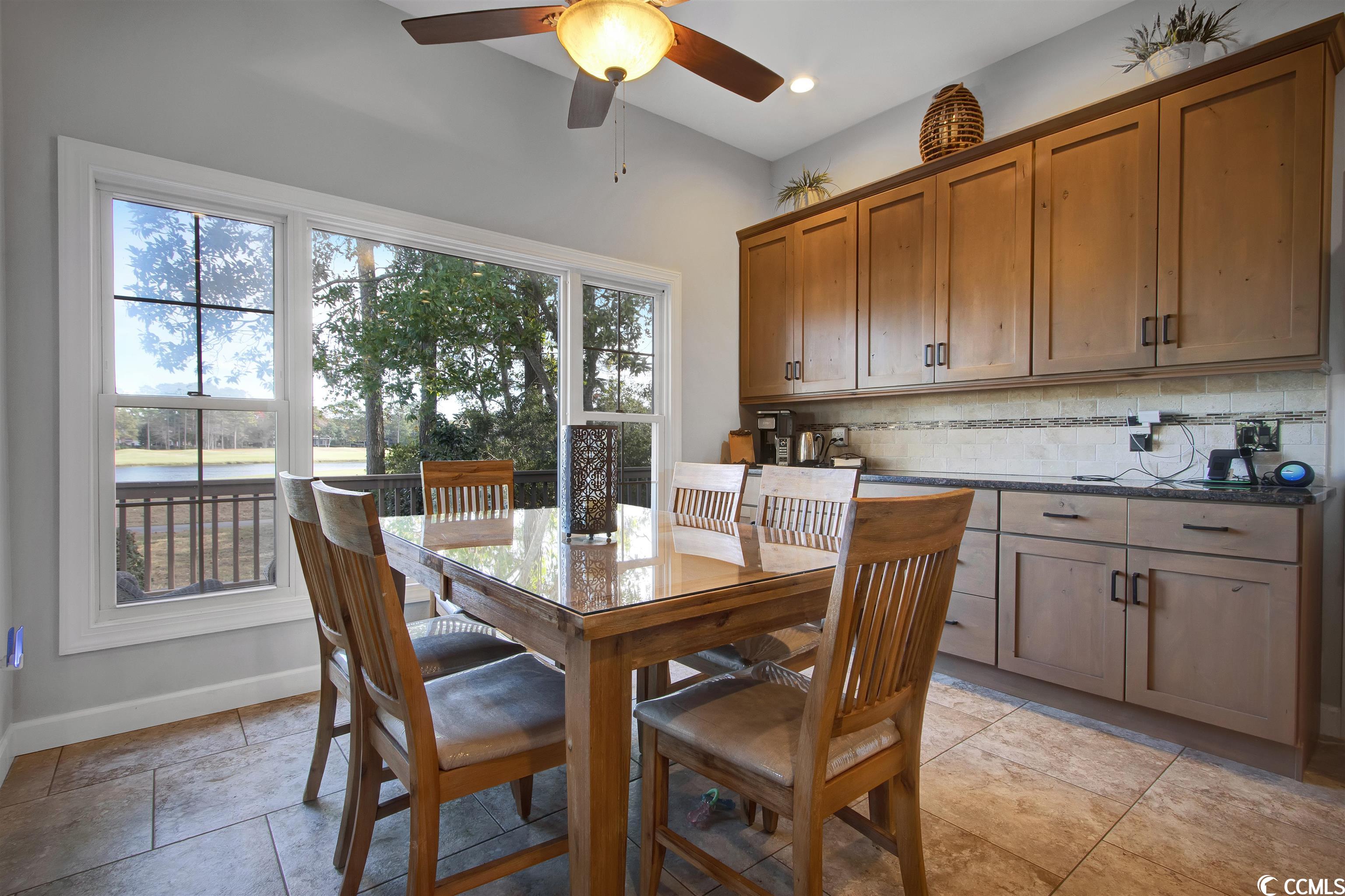 1047 Links Road Myrtle Beach, SC 29575 - Photo 8 of 40 Gallery Image 8