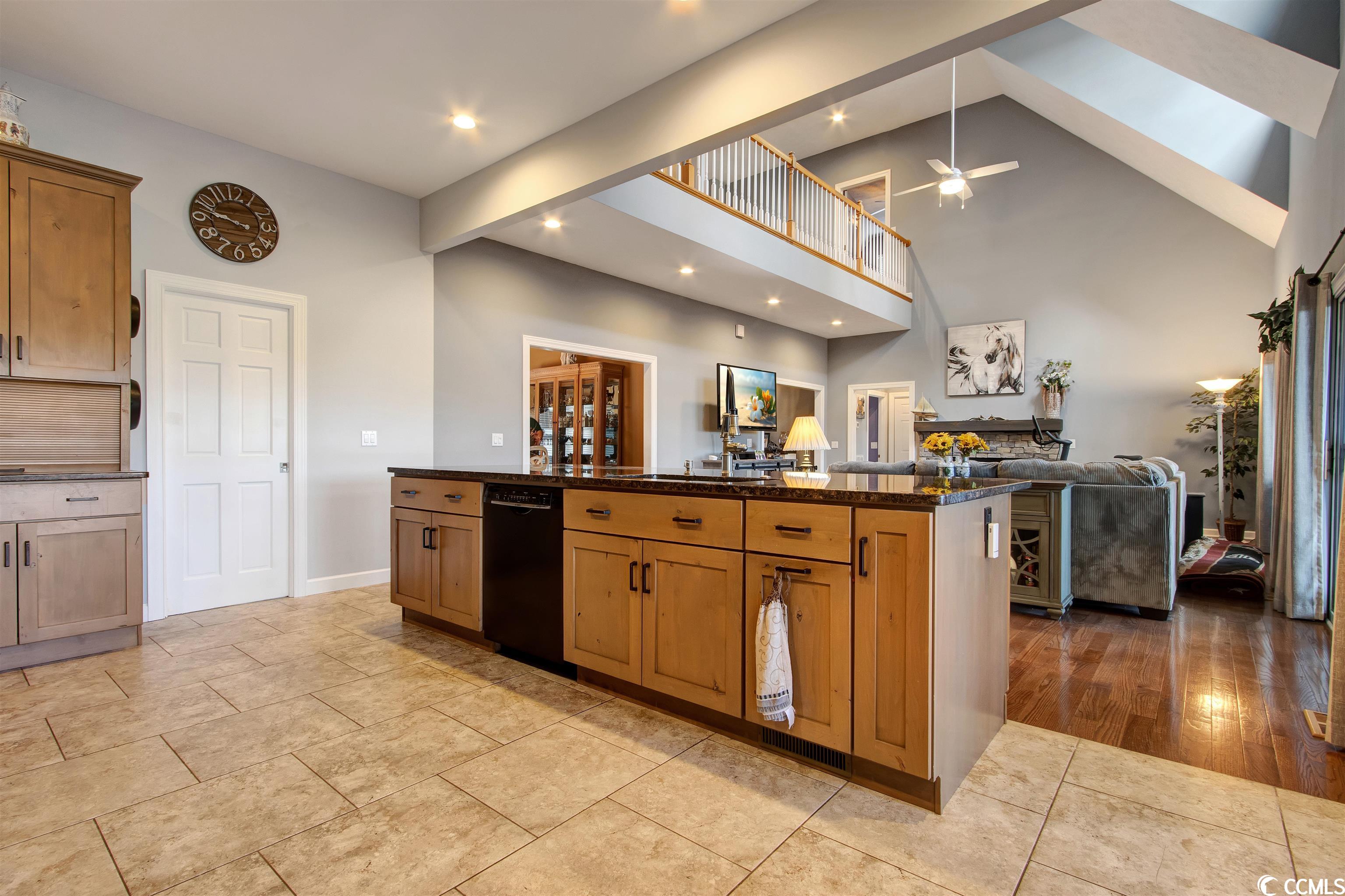 1047 Links Road Myrtle Beach, SC 29575 - Photo 9 of 40 Gallery Image 9