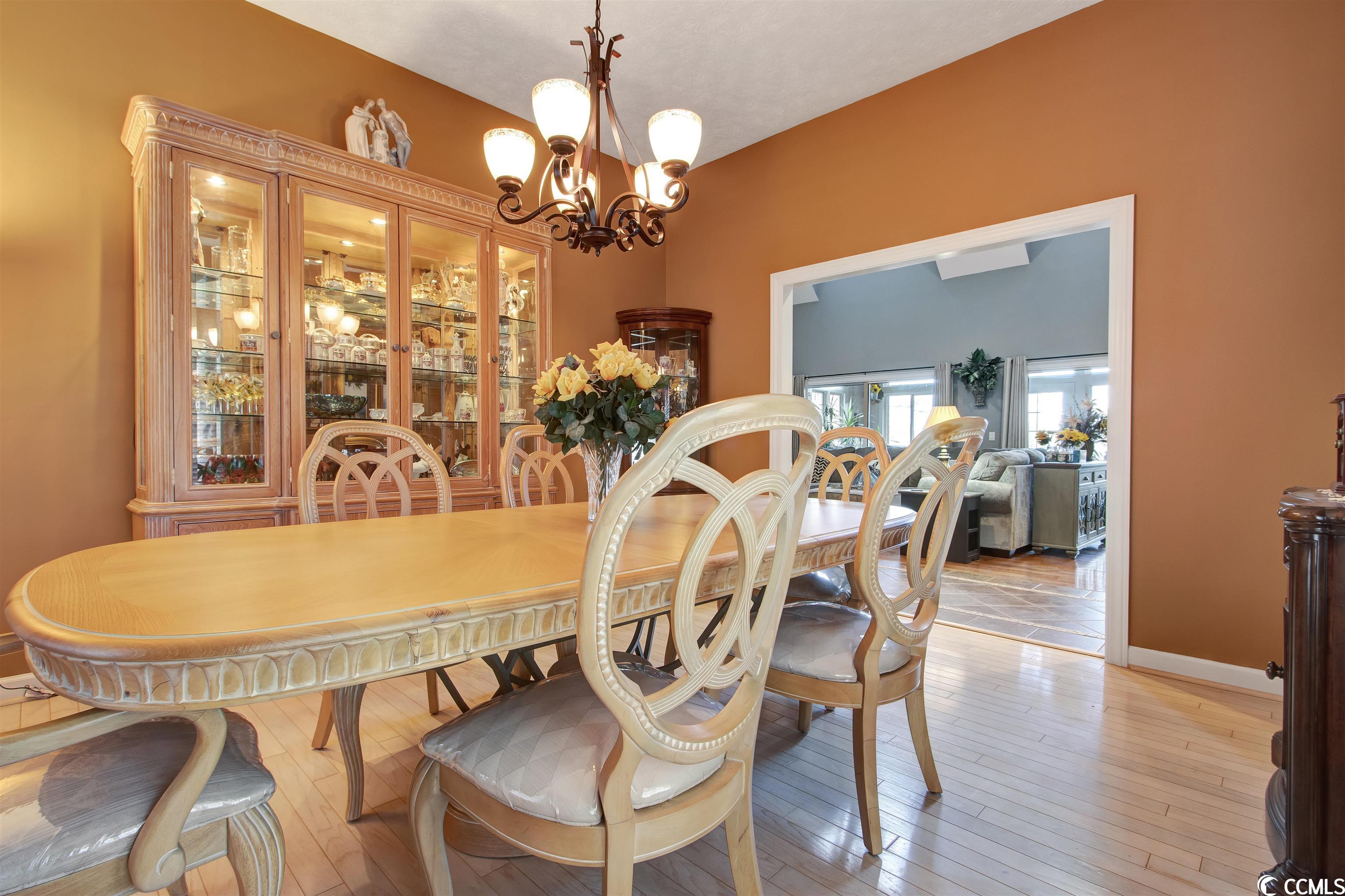 1047 Links Road Myrtle Beach, SC 29575 - Photo 10 of 40 Gallery Image 10