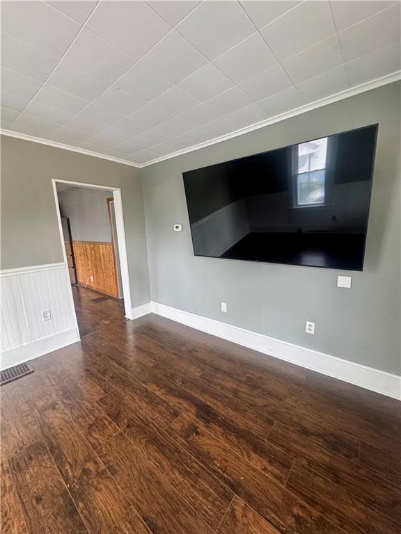 1537 Mt Pleasant Road Mount Pleasant, PA 15666 - Photo 6 of 18 Gallery Image 6