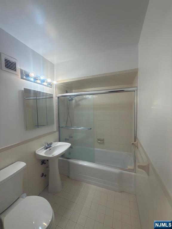2 Horizon Road, Unit G16 Fort Lee, NJ 07024 - Photo 9 of 19