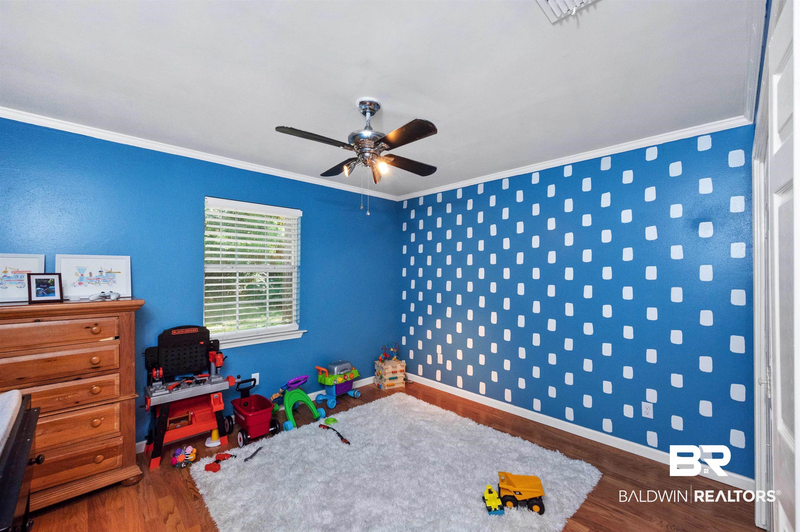 254 Montclair Loop Daphne, AL 36526 - Photo 21 of 29