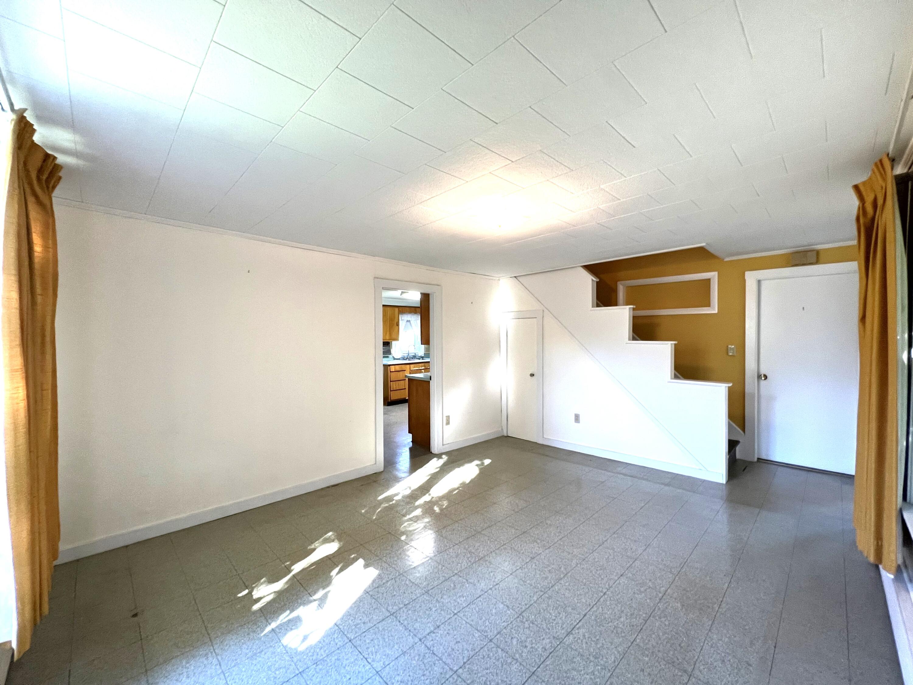 236 Kennebec Road Hampden, ME 04444 - Photo 6 of 20 6