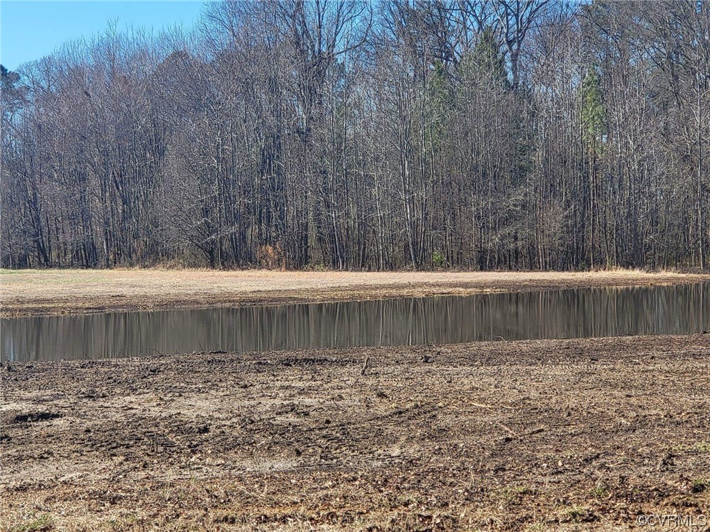 5100 Hickory Road Petersburg, VA 23803 - Photo 2 of 7 a view of swimming pool with a yard
