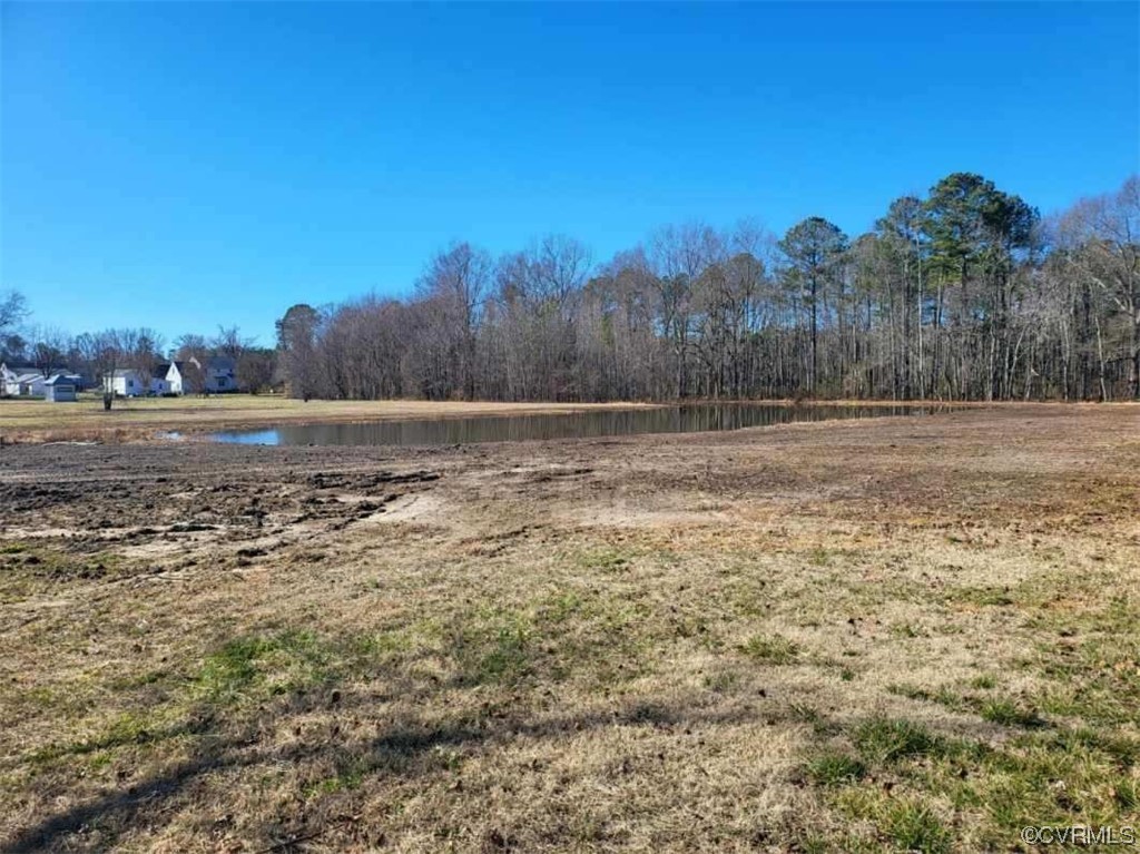 5100 Hickory Road Petersburg, VA 23803 - Photo 3 of 7 a view of ocean view with beach