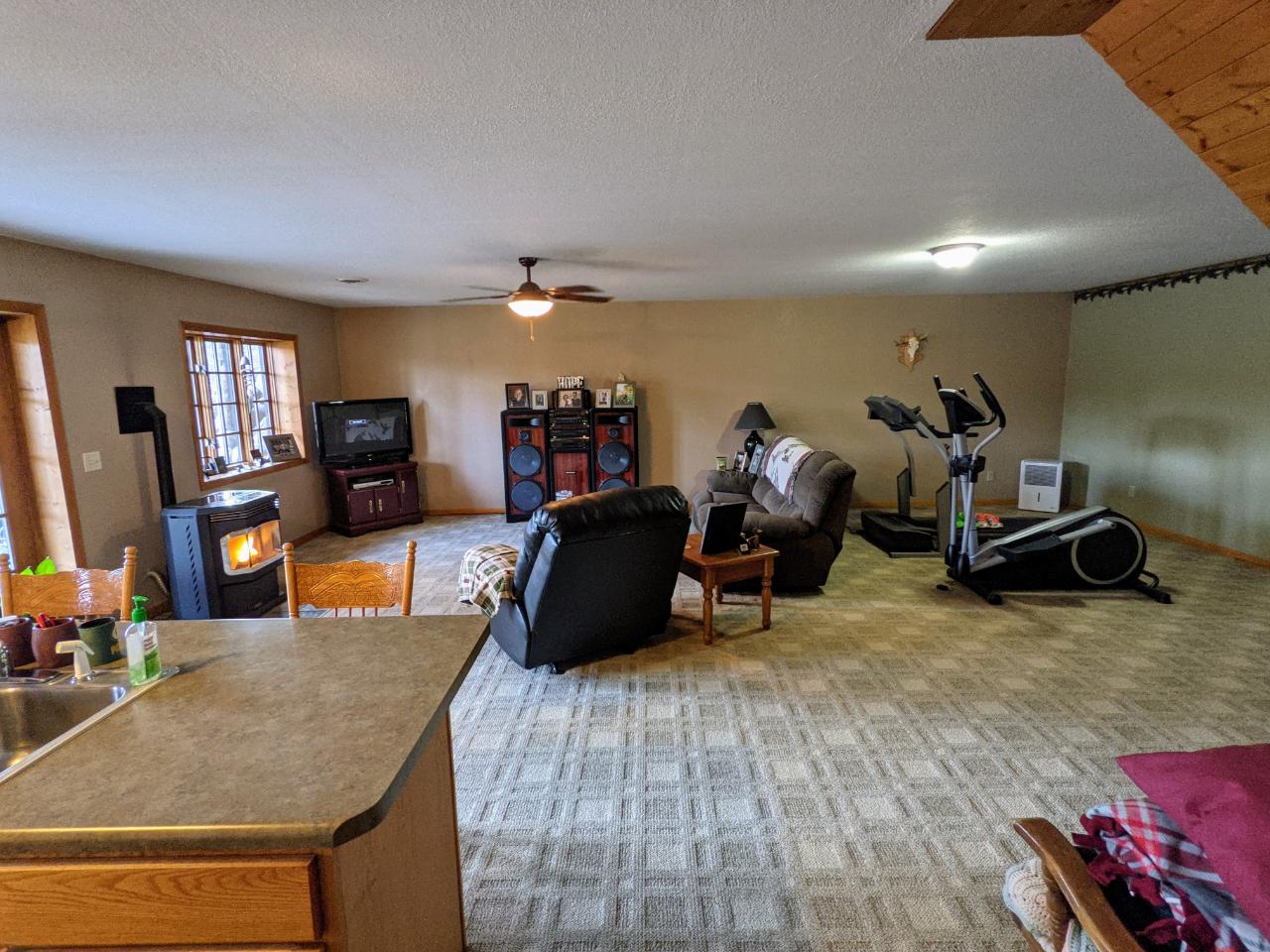 W7551 Vinette's Landing Road Ladysmith, WI 54848 - Photo 12 of 46 Gallery Image 12
