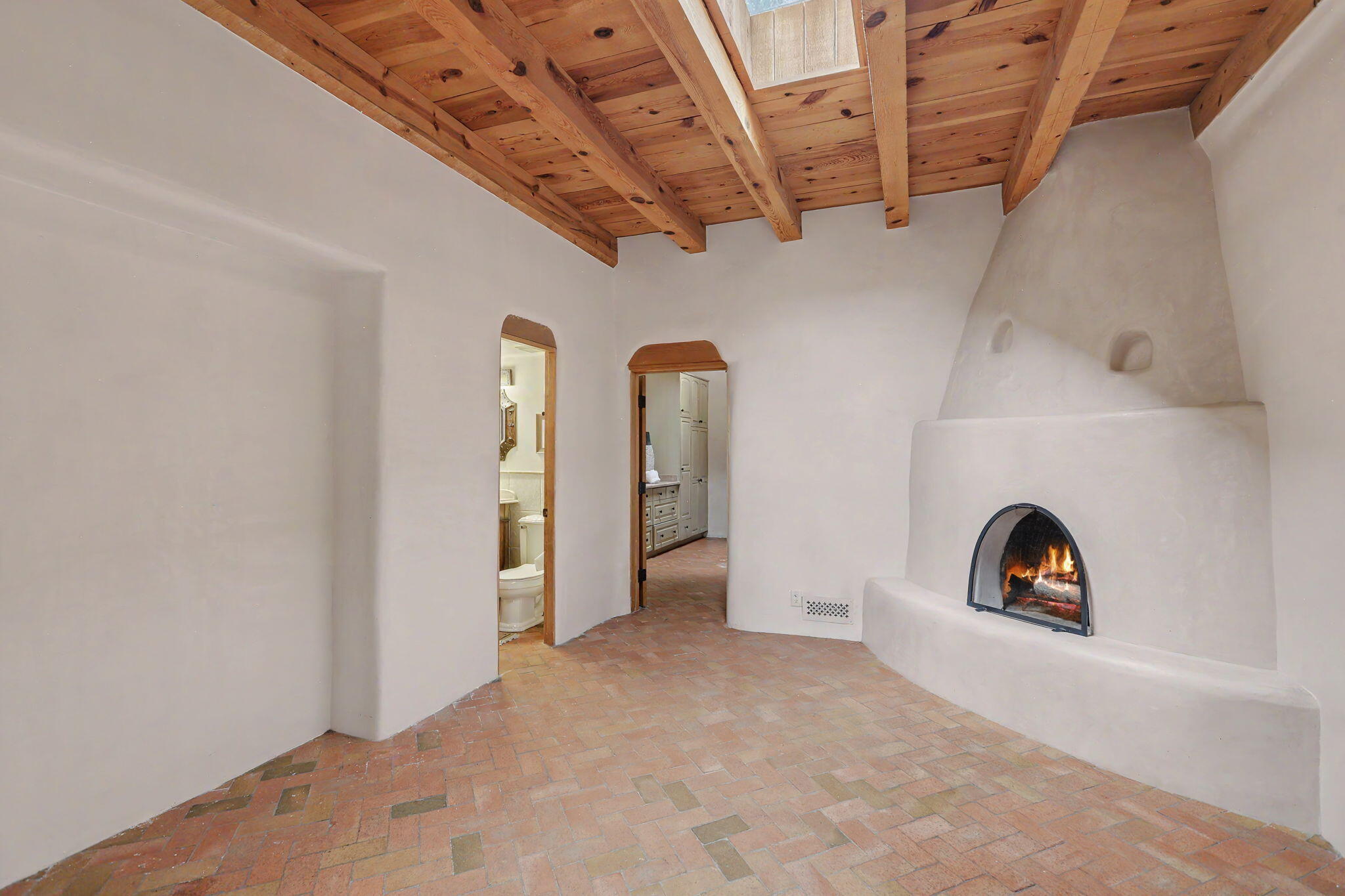 620 4 Hills Road Southeast Albuquerque, NM 87123 - Photo 50 of 95 Gallery Image 50
