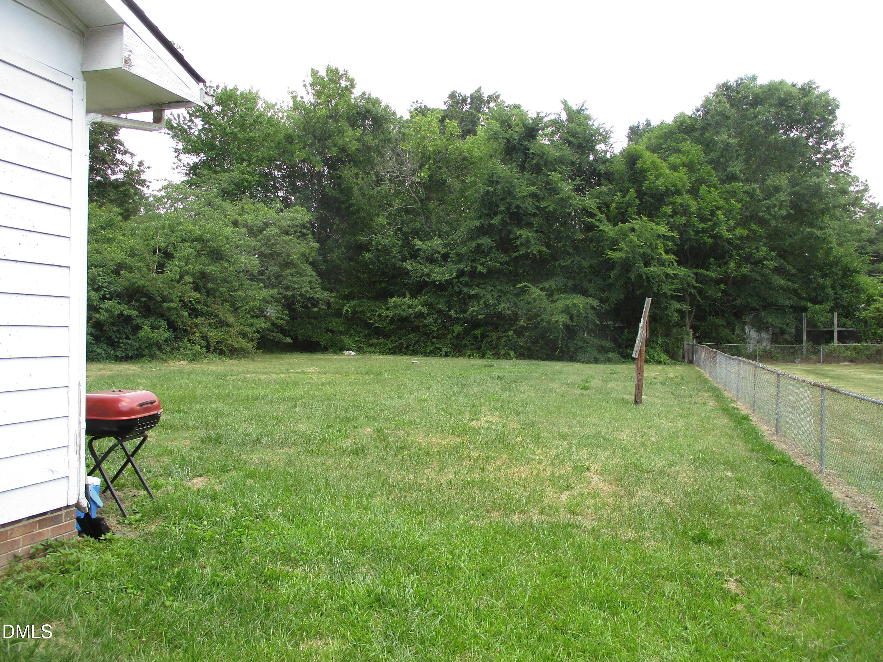 4501 Rock Quarry Road Raleigh, NC 27610 - Photo 2 of 10 IMG_1503