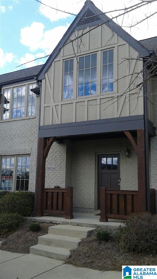 34174 Portobello Road, Unit 174 Birmingham, AL 35242 - Photo 1 of 1
