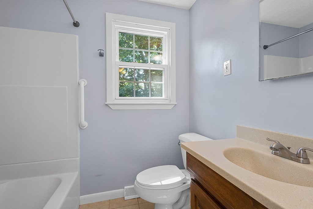 5 Shepard Road Franklin, MA 02038 - Photo 24 of 41