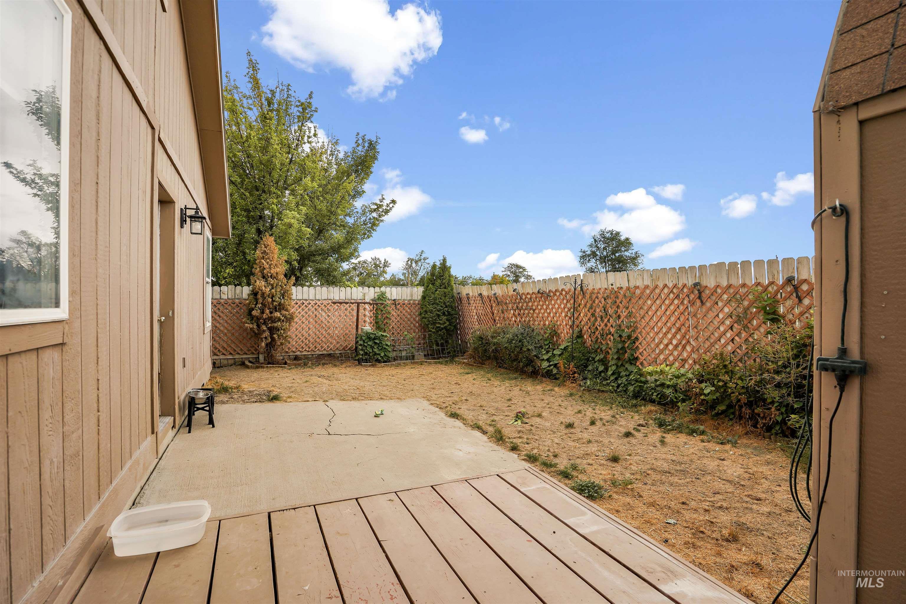 1238 Inca Drive Twin Falls, ID 83301 - Photo 17 of 21 Gallery Image 17