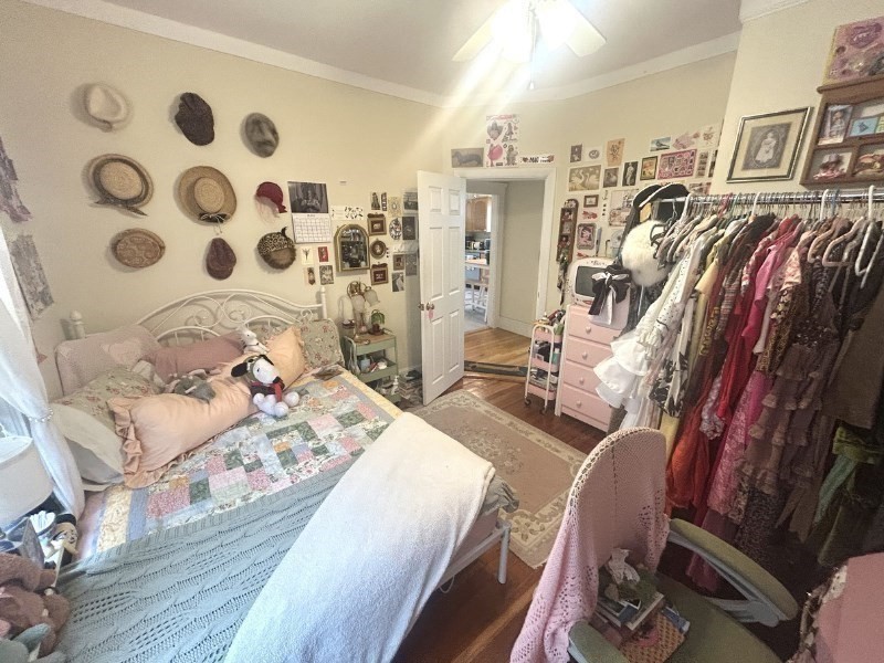 127 Hillsdale Road, Unit 1 Somerville, MA 02144 - Photo 15 of 19