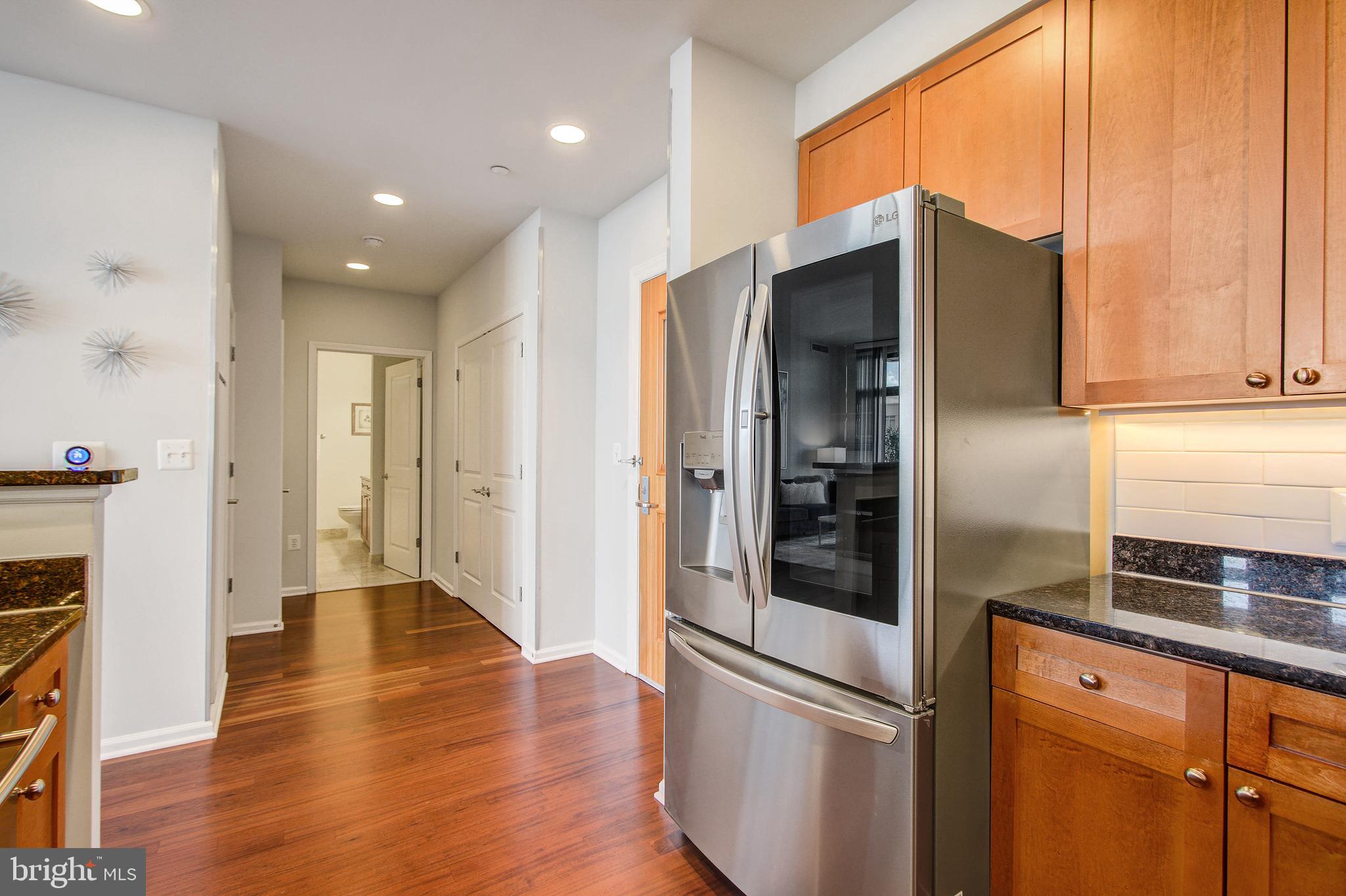 11700 Old Georgetown Road, Unit 1408 North Bethesda, MD 20852 - Photo 13 of 50