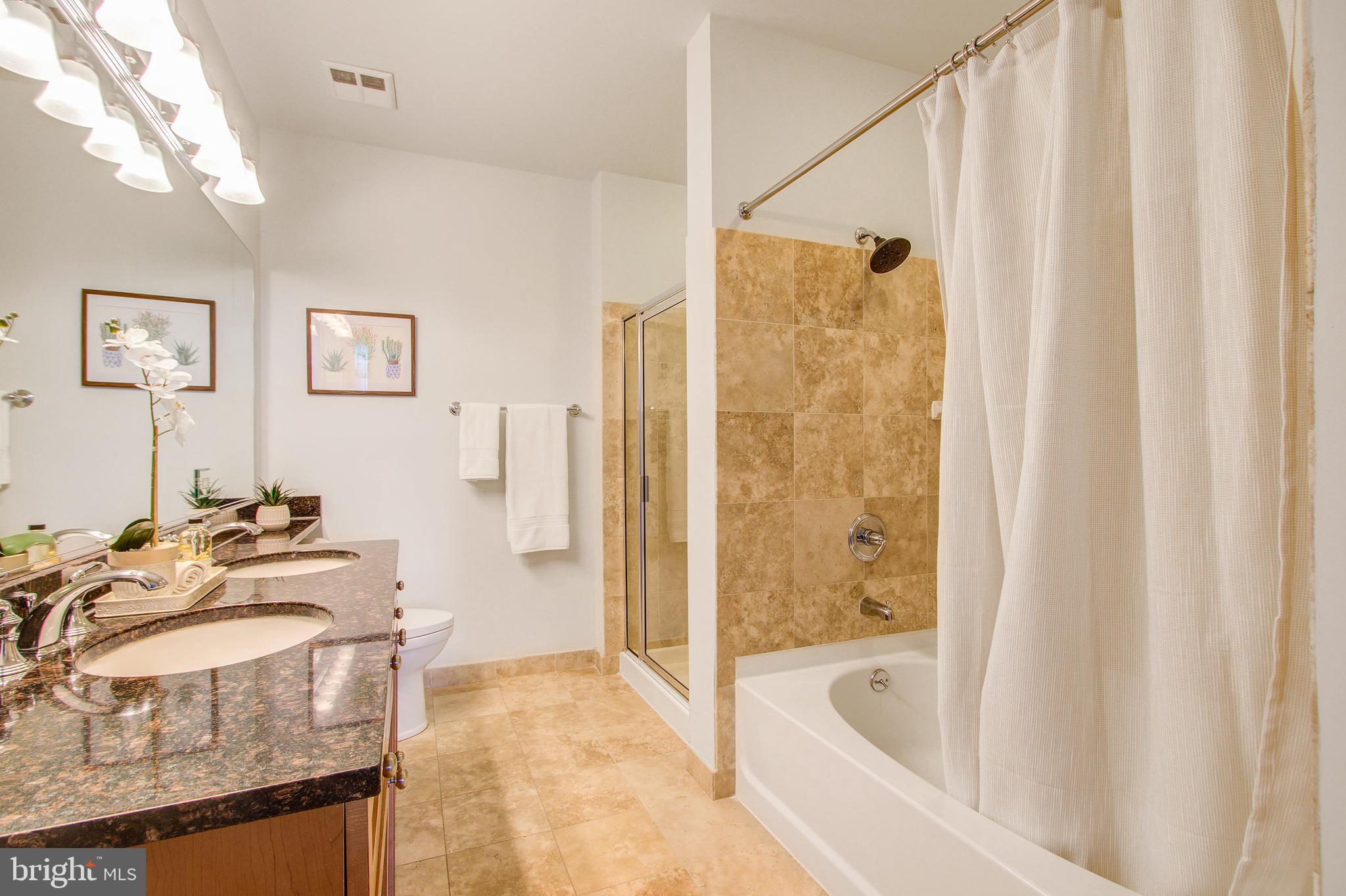 11700 Old Georgetown Road, Unit 1408 North Bethesda, MD 20852 - Photo 22 of 50