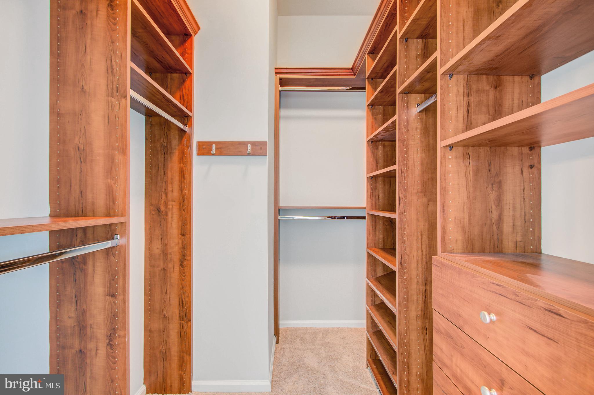 11700 Old Georgetown Road, Unit 1408 North Bethesda, MD 20852 - Photo 23 of 50