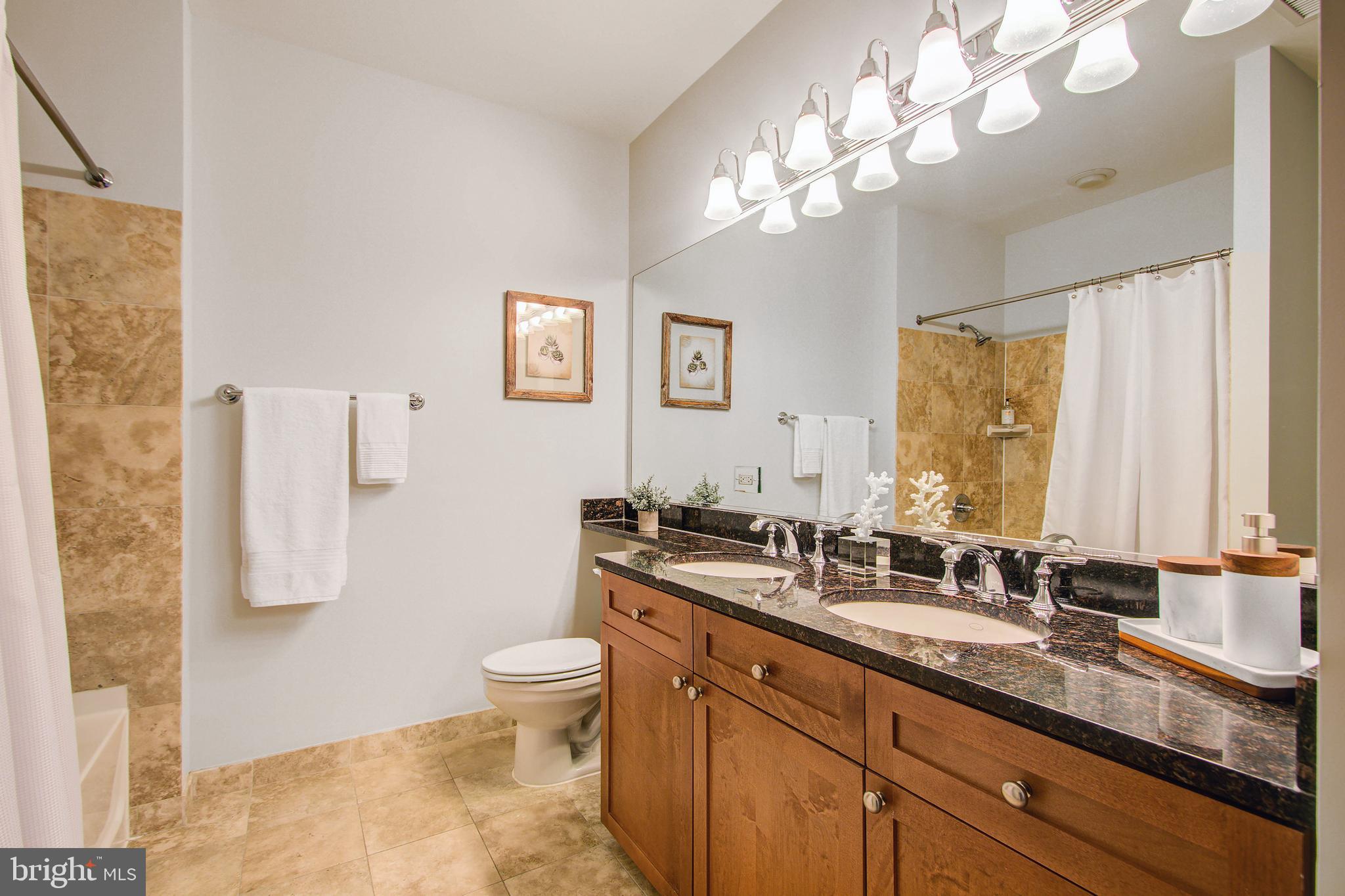 11700 Old Georgetown Road, Unit 1408 North Bethesda, MD 20852 - Photo 26 of 50