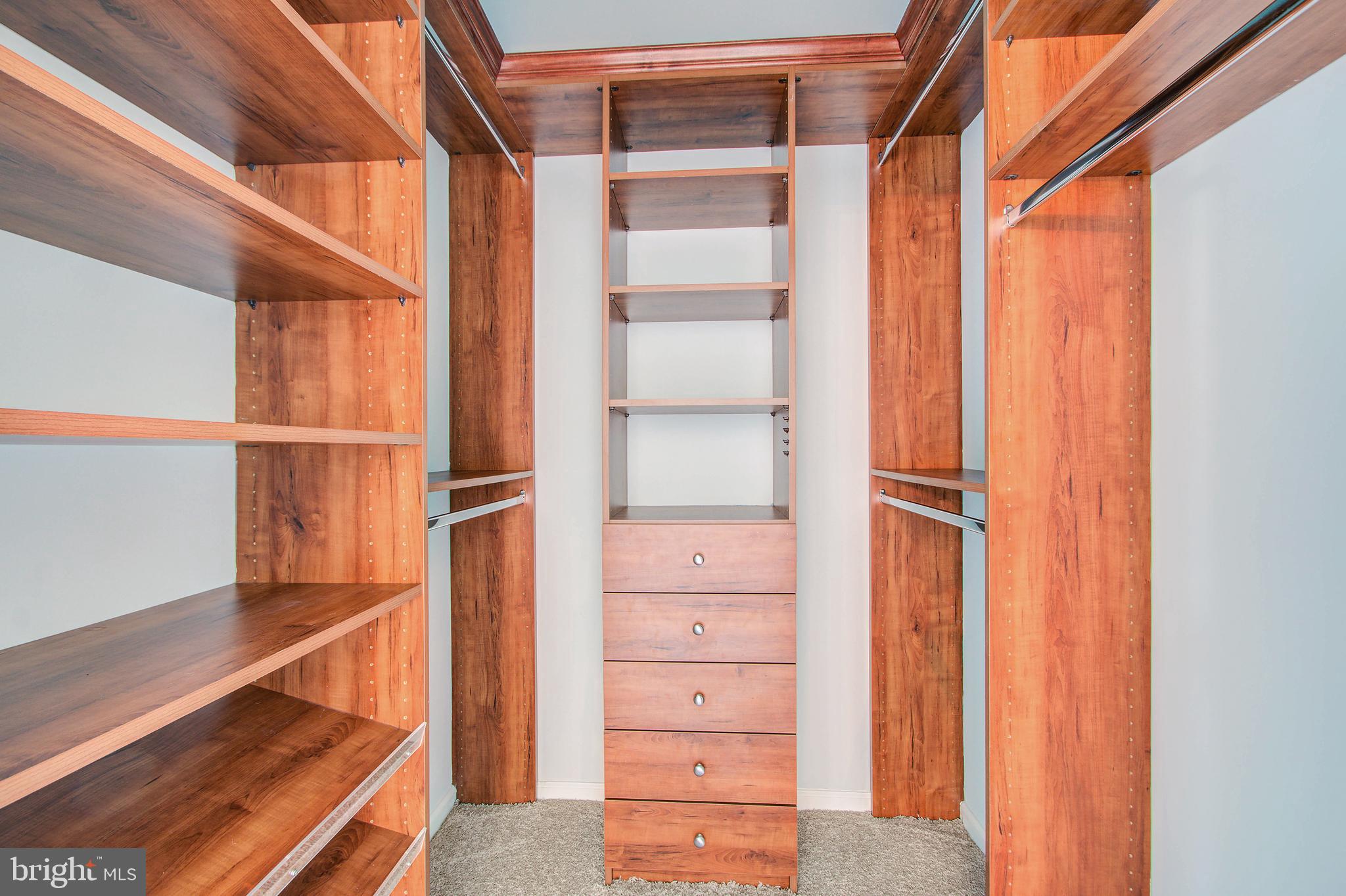11700 Old Georgetown Road, Unit 1408 North Bethesda, MD 20852 - Photo 27 of 50