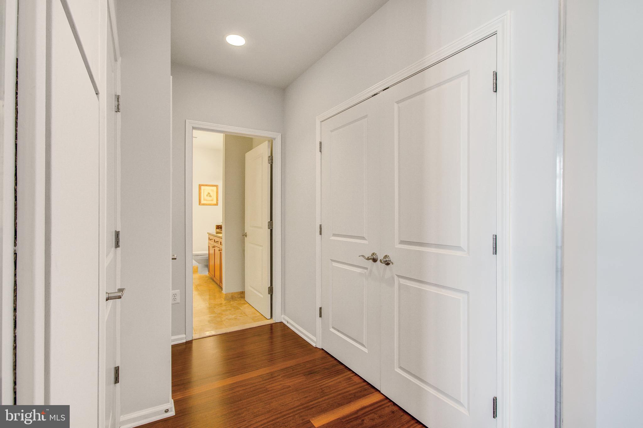 11700 Old Georgetown Road, Unit 1408 North Bethesda, MD 20852 - Photo 29 of 50