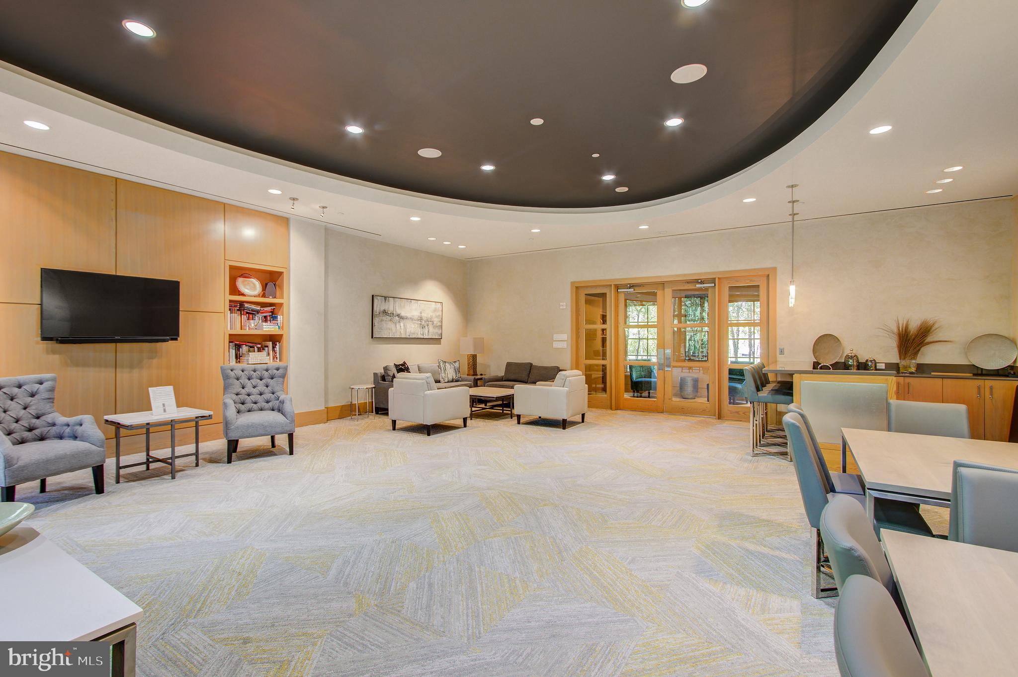 11700 Old Georgetown Road, Unit 1408 North Bethesda, MD 20852 - Photo 45 of 50