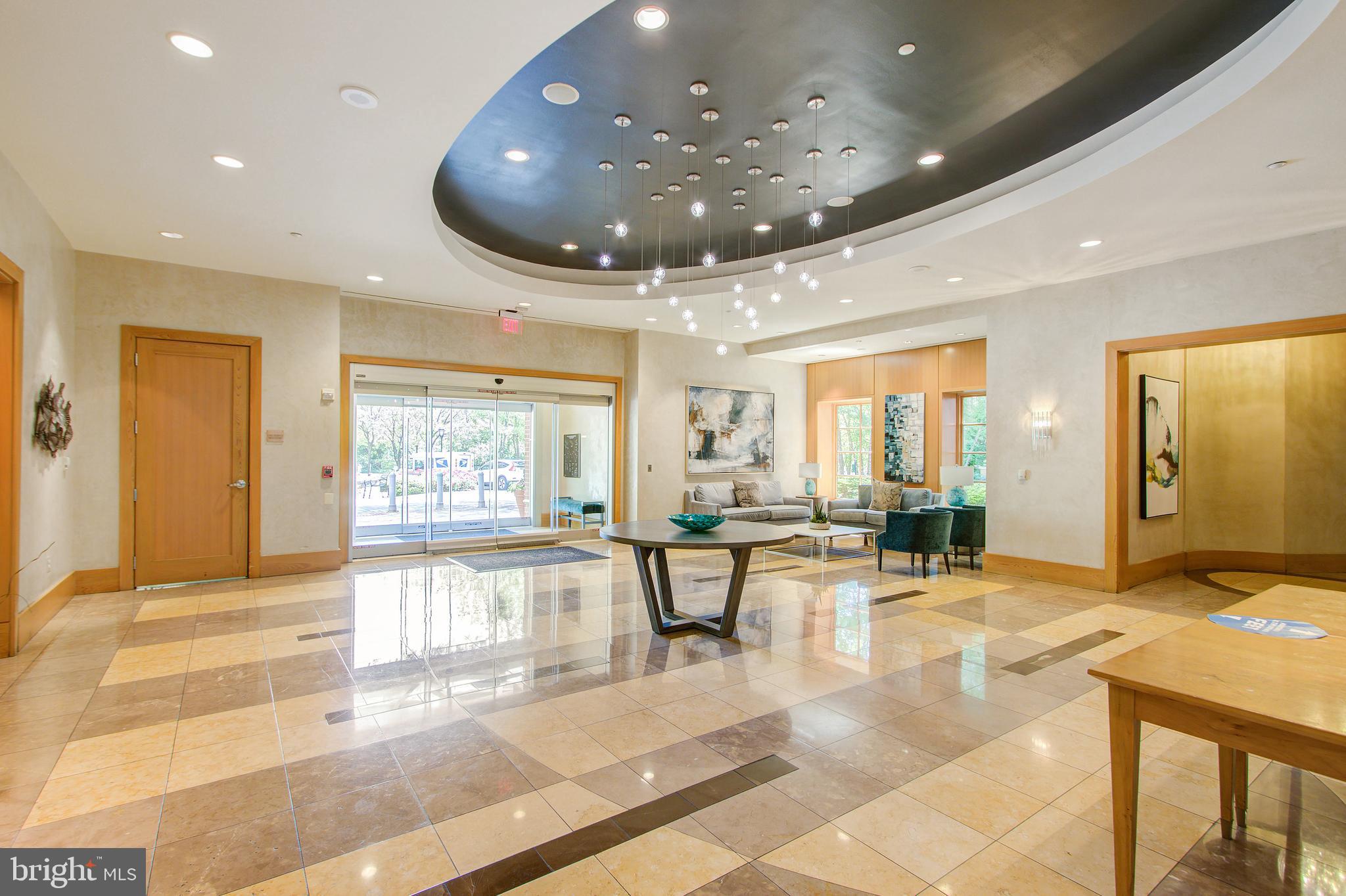 11700 Old Georgetown Road, Unit 1408 North Bethesda, MD 20852 - Photo 46 of 50