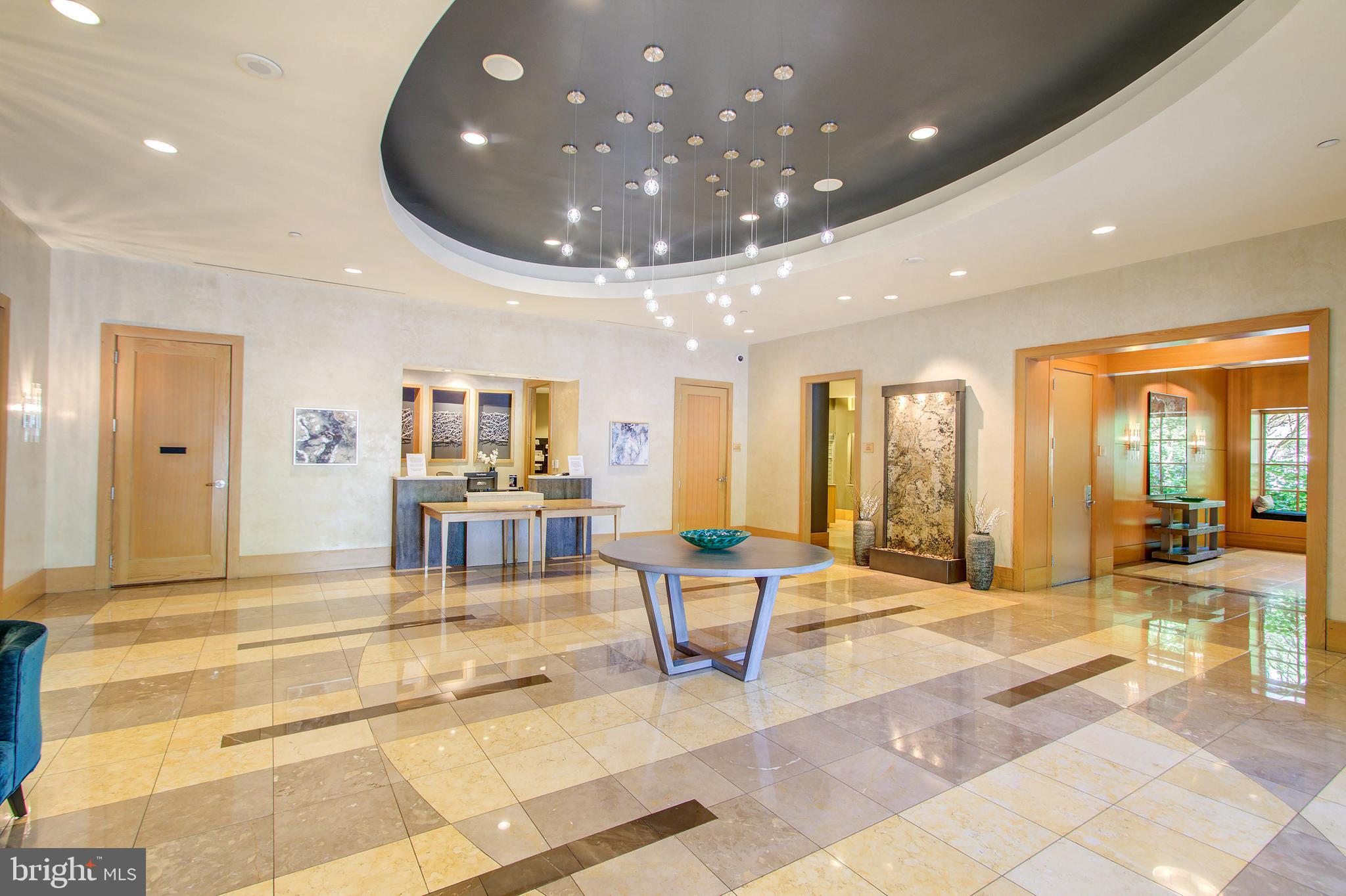 11700 Old Georgetown Road, Unit 1408 North Bethesda, MD 20852 - Photo 47 of 50