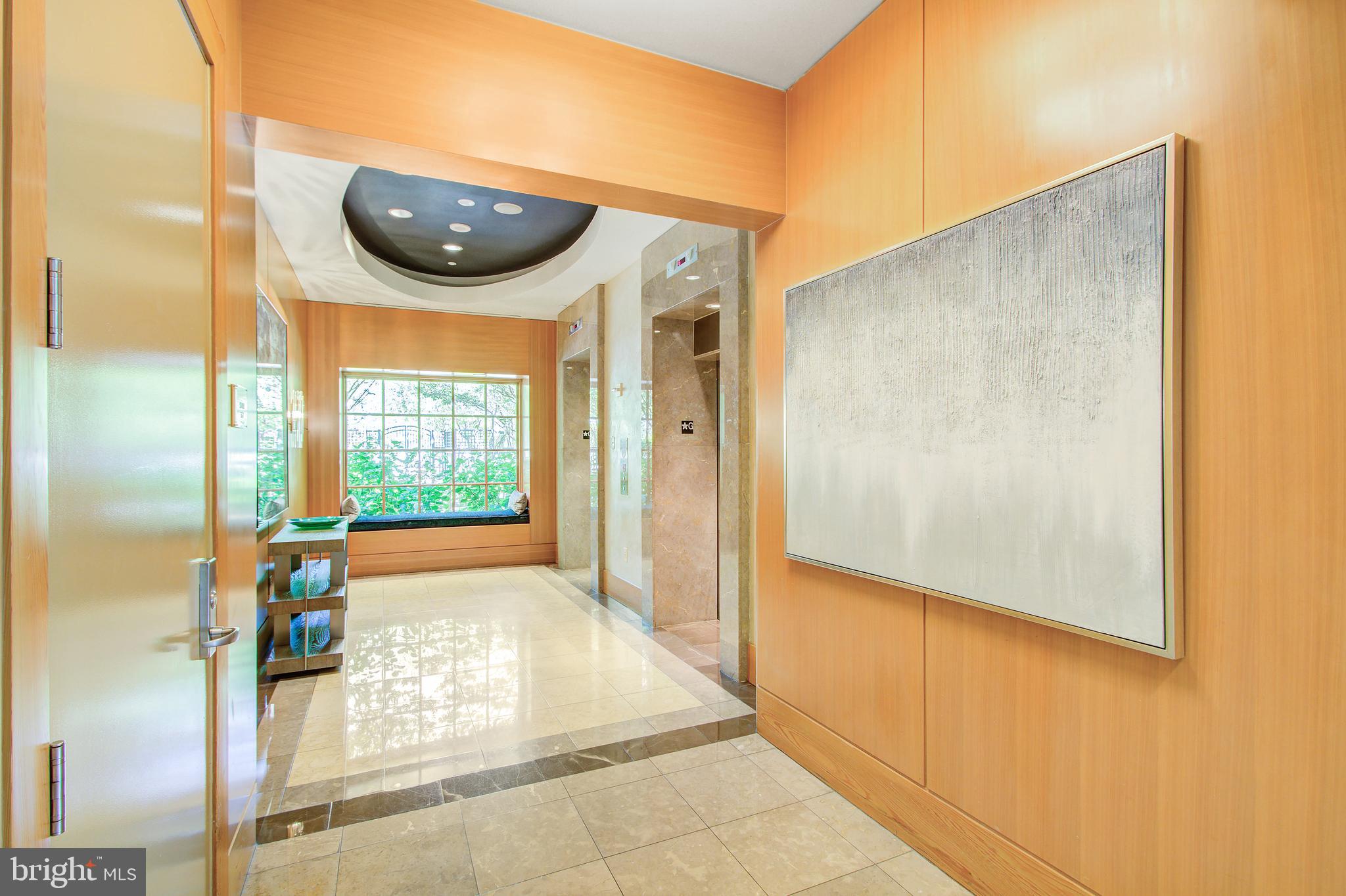 11700 Old Georgetown Road, Unit 1408 North Bethesda, MD 20852 - Photo 49 of 50