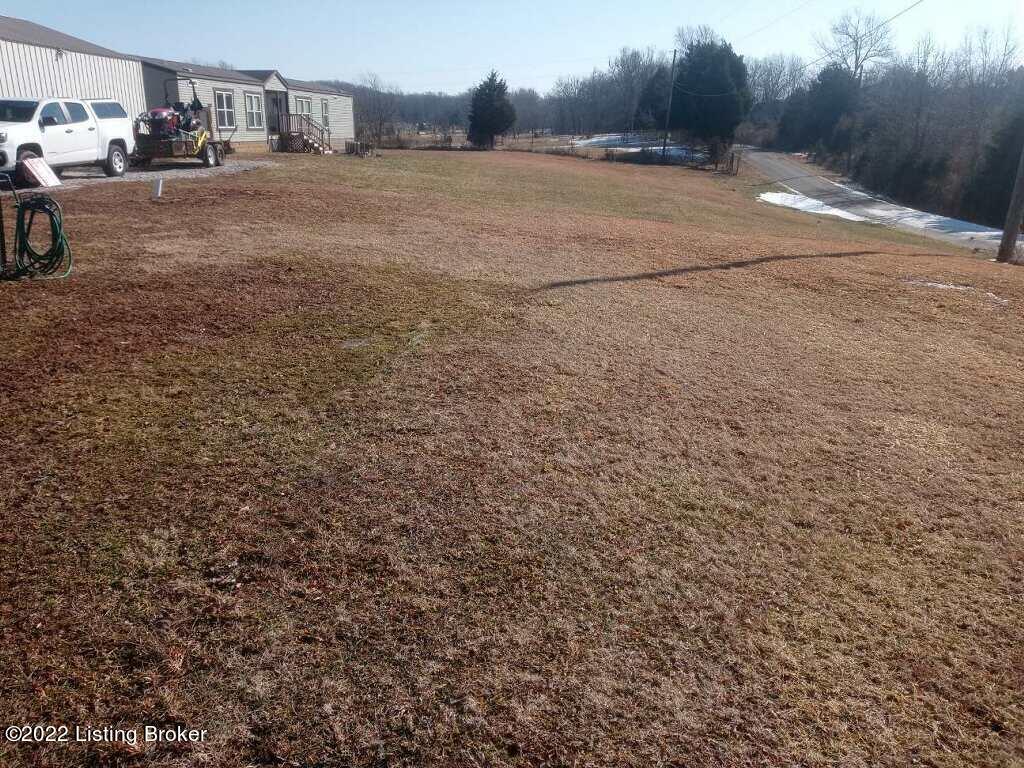 3742 Blueball Church Road Rineyville, KY 40162 - Photo 4 of 13 IMG_0817