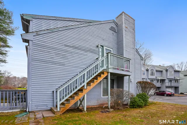 a view of swimming pool with an outdoor space