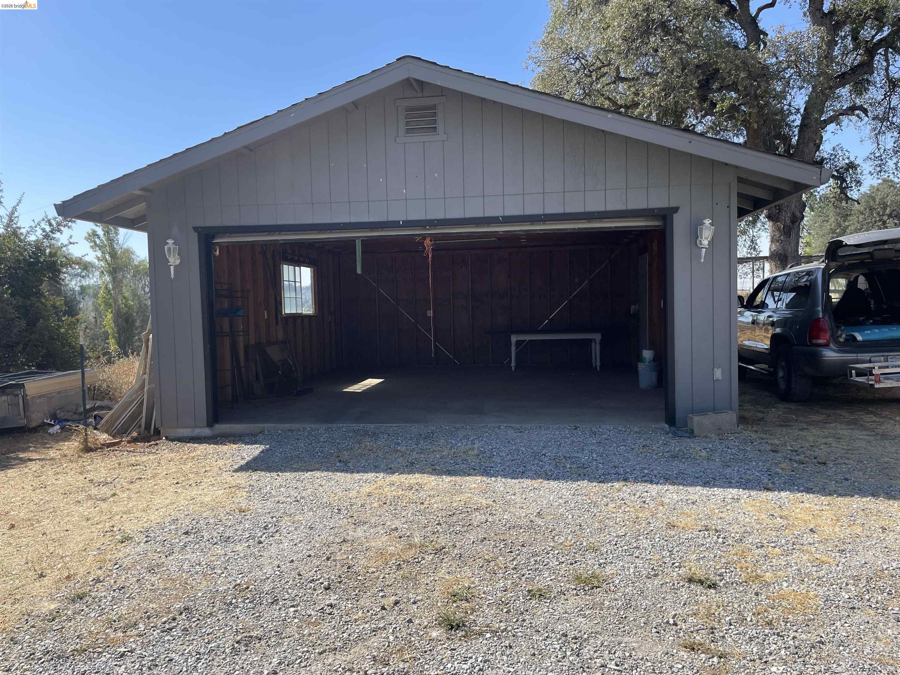 17560 Campbells Flat Road Sonora, CA 95370 - Photo 8 of 15 Gallery Image 8