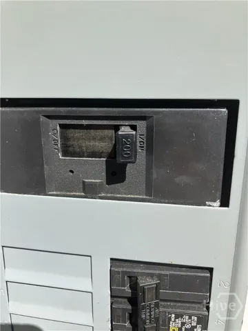 $179,900 | 392 Reiser Road, Springfield, GA 31329