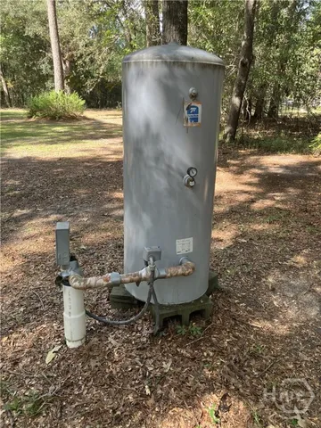 $179,900 | 392 Reiser Road, Springfield, GA 31329