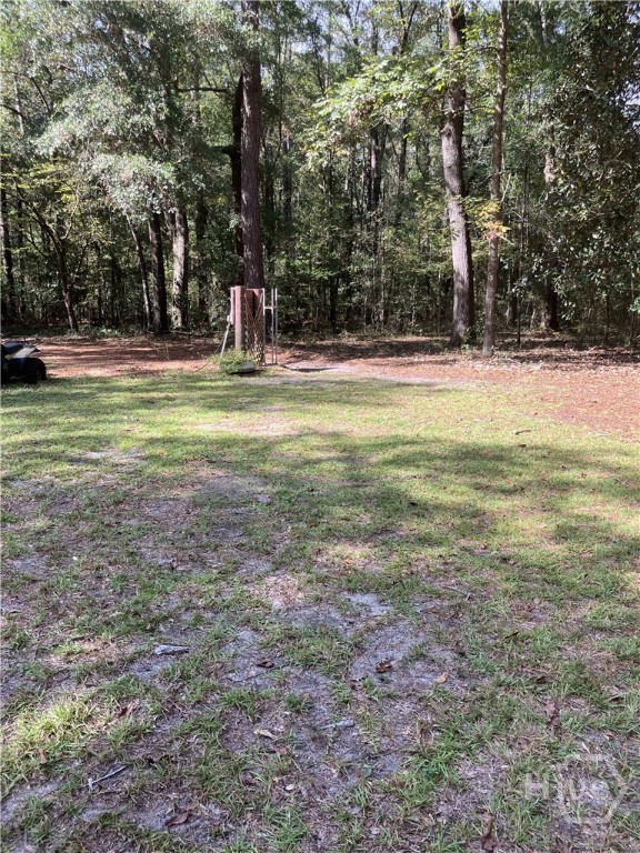 392 Reiser Road Springfield, GA 31329 - Photo 7 of 11 Open