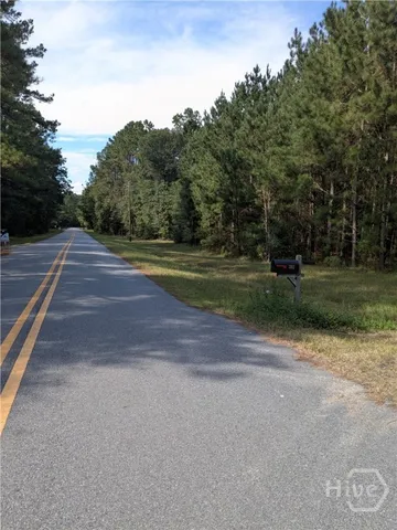 $179,900 | 392 Reiser Road, Springfield, GA 31329