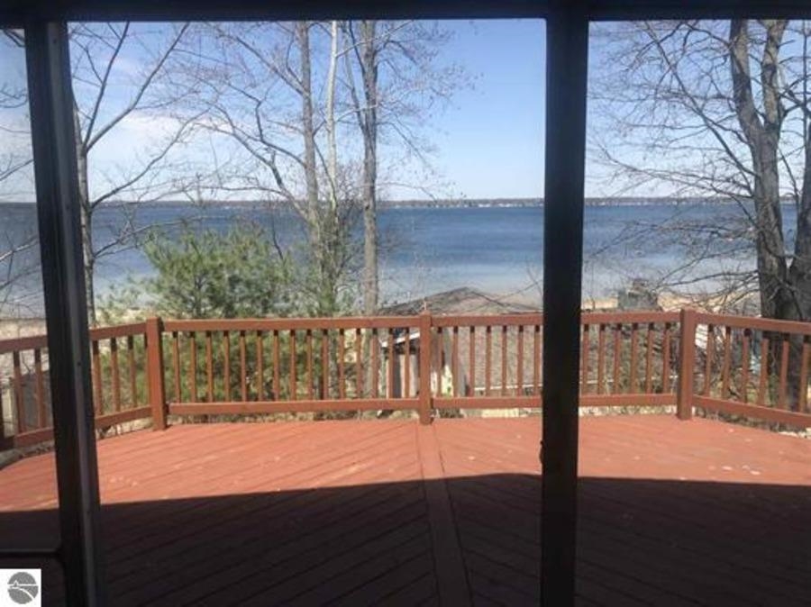 1781 South Green Road Lake City, MI 49651 - Photo 31 of 59