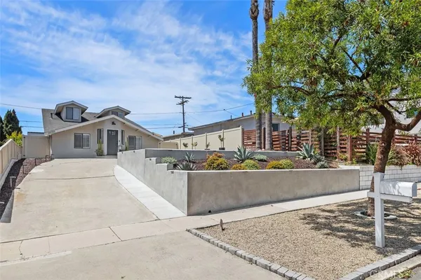 $1,575,000 | 34355 Via San Juan, Dana Point, CA 92624