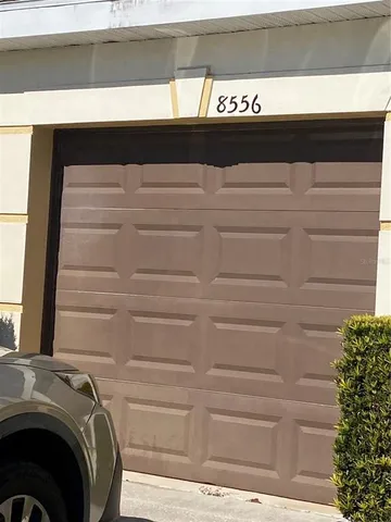 $1,900 | 8556 Trail Wind Drive, Unit 8556, Tampa, FL 33647