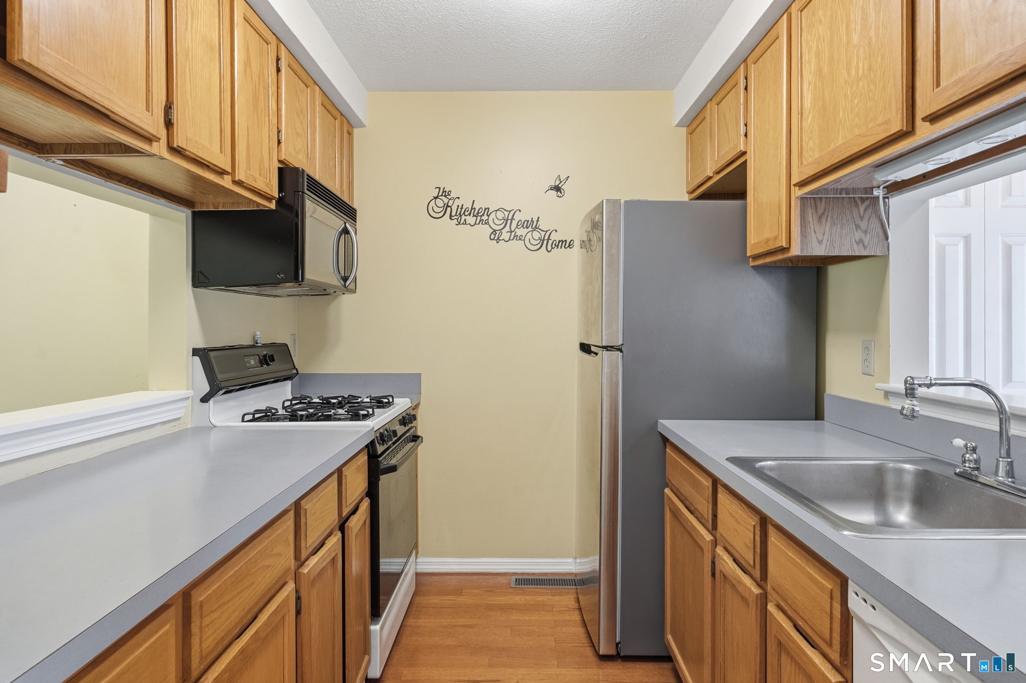 59 Old Post Road, Unit H3 Clinton, CT 06413 - Photo 6 of 37