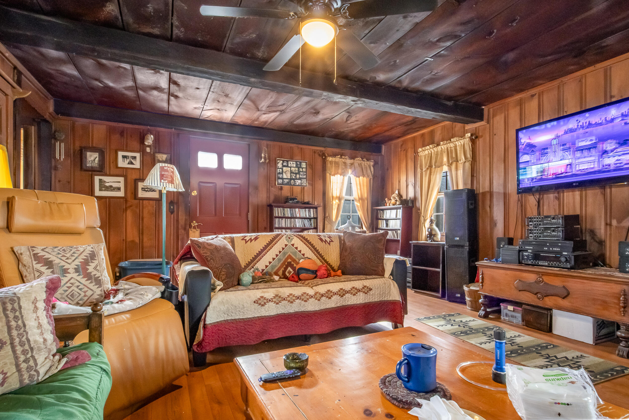 202 Emery Mills Road Shapleigh, ME 04076 - Photo 42 of 53 50_img_7354-hdr-edit