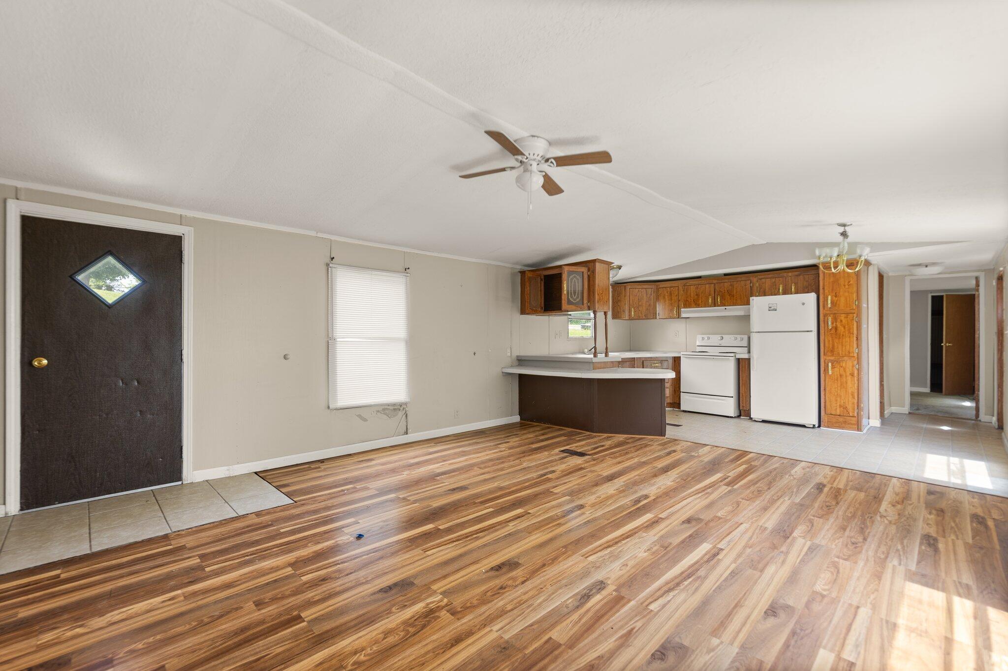 3145 Lily Road London, KY 40744 - Photo 2 of 21 52-web-or-mls-118A0561
