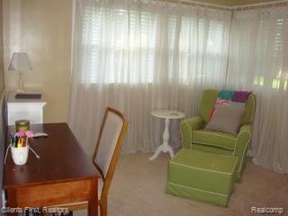 15630 Meadowbrook Road Redford, MI 48239 - Photo 19 of 27 BEDROOM 2.jpg