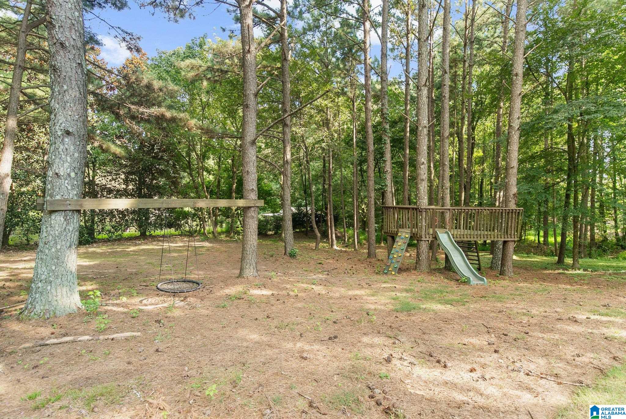 5616 Ridgeview Drive Trussville, AL 35173 - Photo 41 of 41