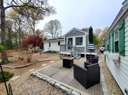 $679,000 | 52 Thayer Road, Dennis, MA 02660
