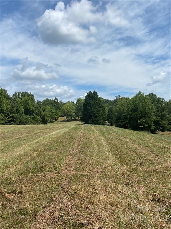 1723 Sharon Road York, SC 29745 - Photo 12 of 45 a view of an outdoor space and yard