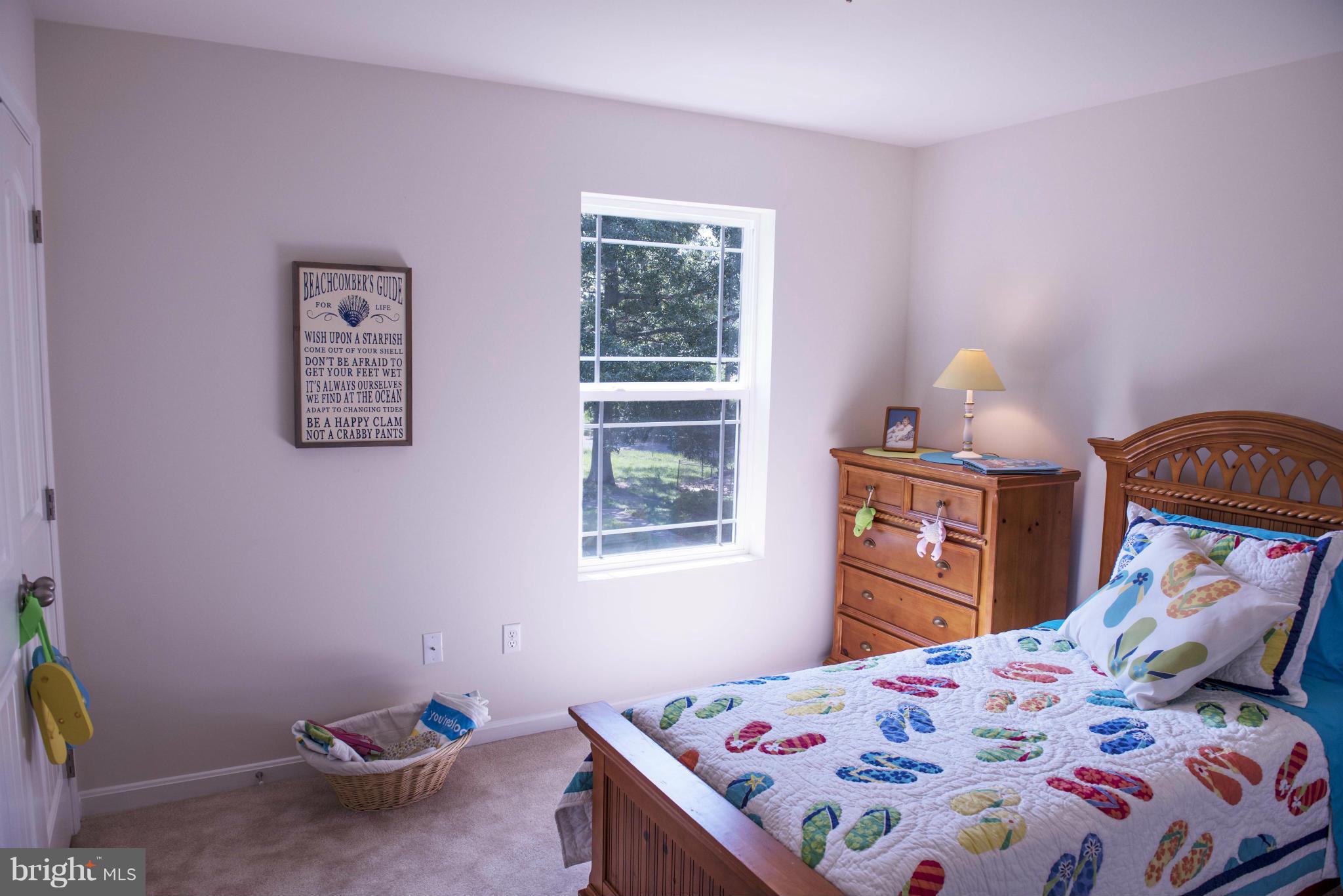1415 Park Road Edgewater, MD 21037 - Photo 14 of 22 Bedroom