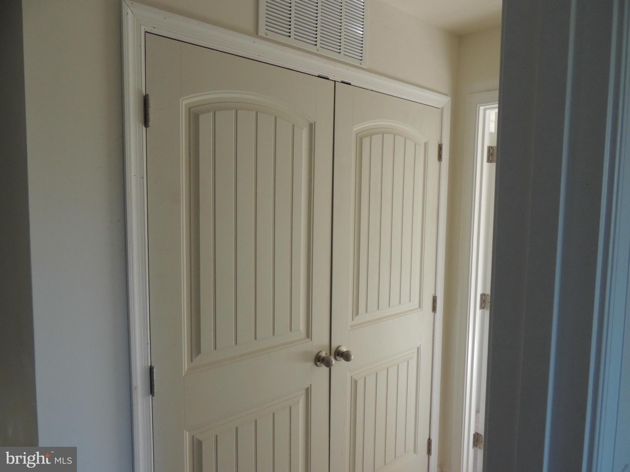 1415 Park Road Edgewater, MD 21037 - Photo 8 of 22 Interior (General)